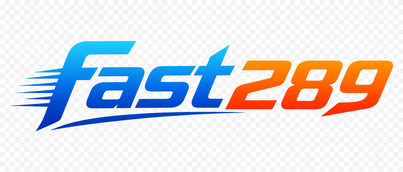 fast289